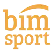 Bim sport